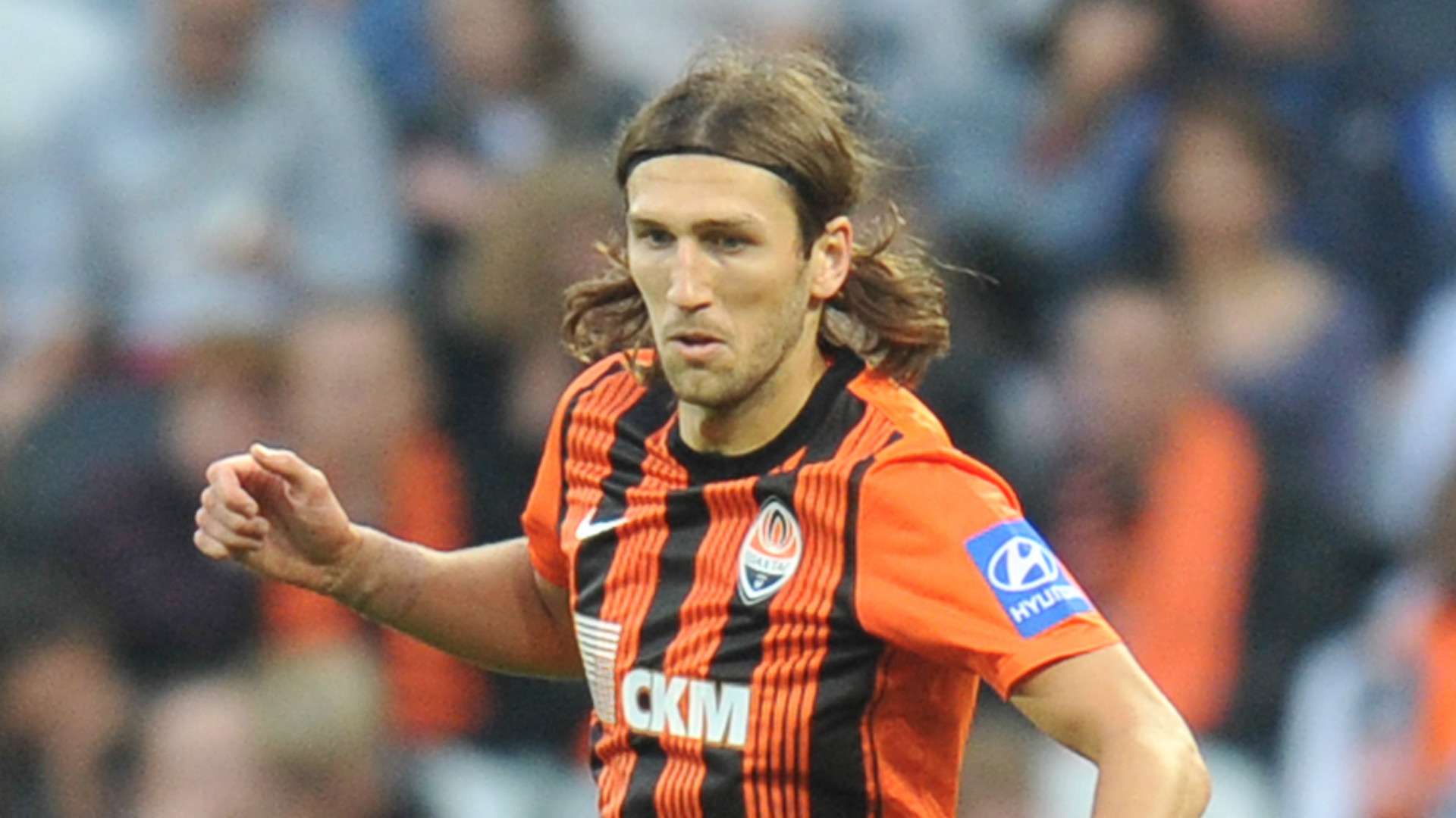 如果柏林赫 如果柏林赫