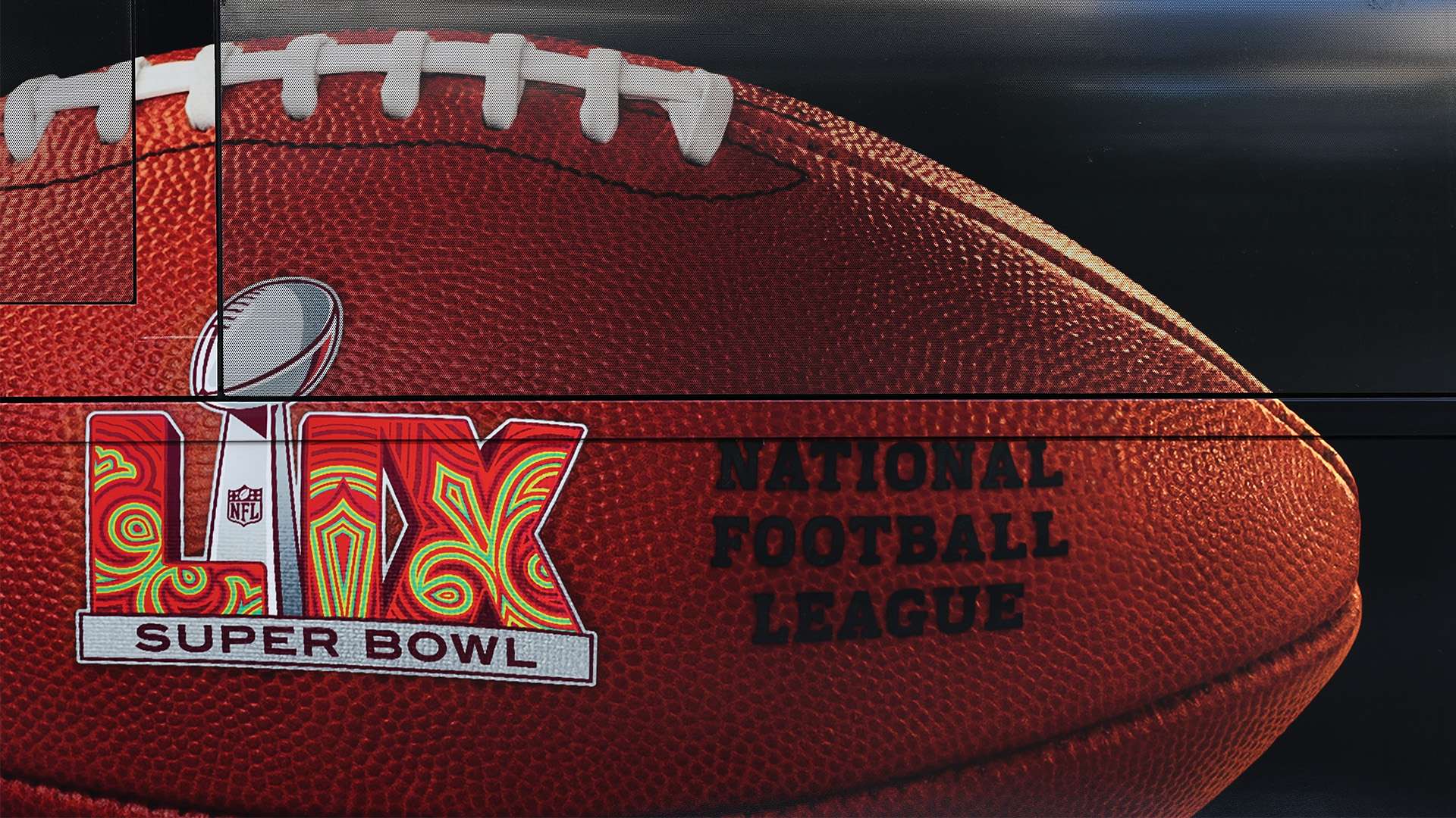 给观众带来 给观众带来