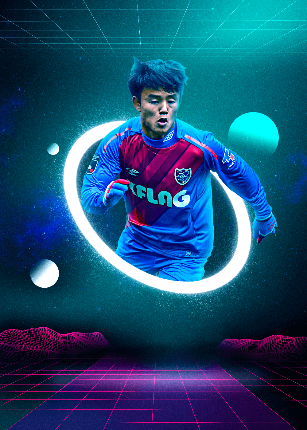 可以看出 可以看出