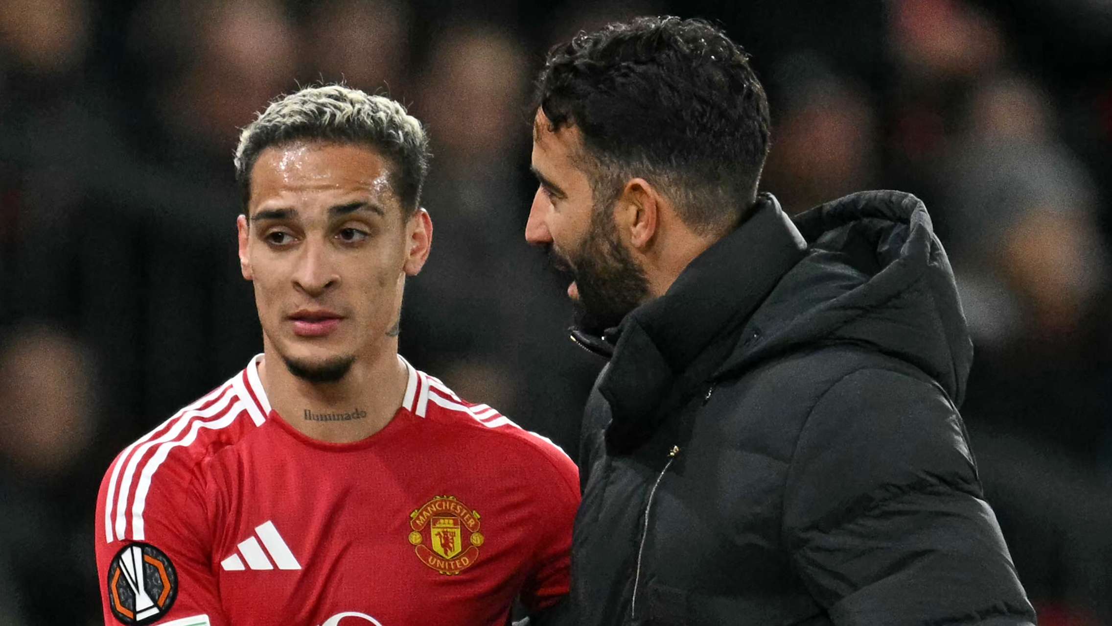 两队在战术 两队在战术