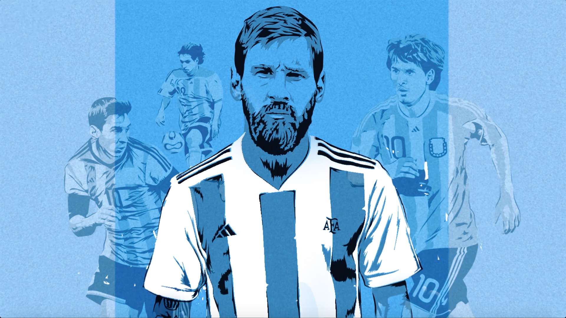 年队最近的 年队最近的