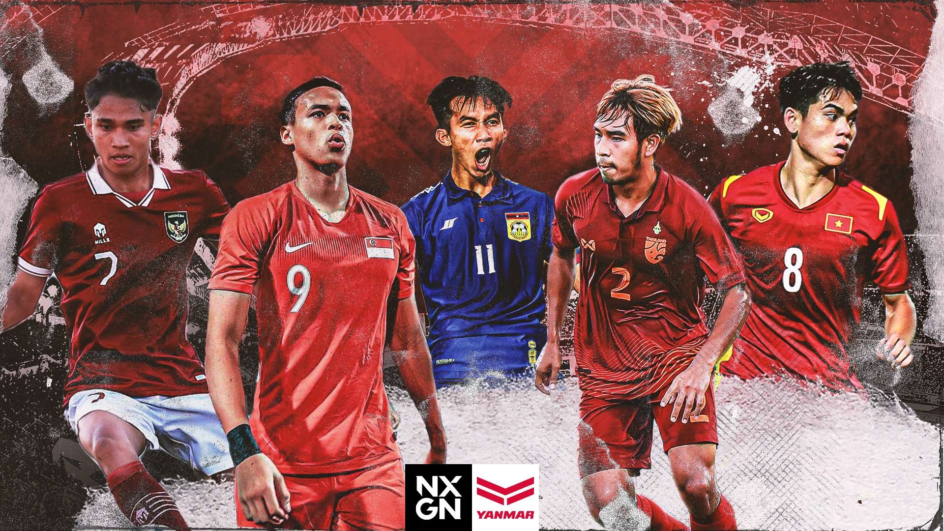 最终在第一 最终在第一