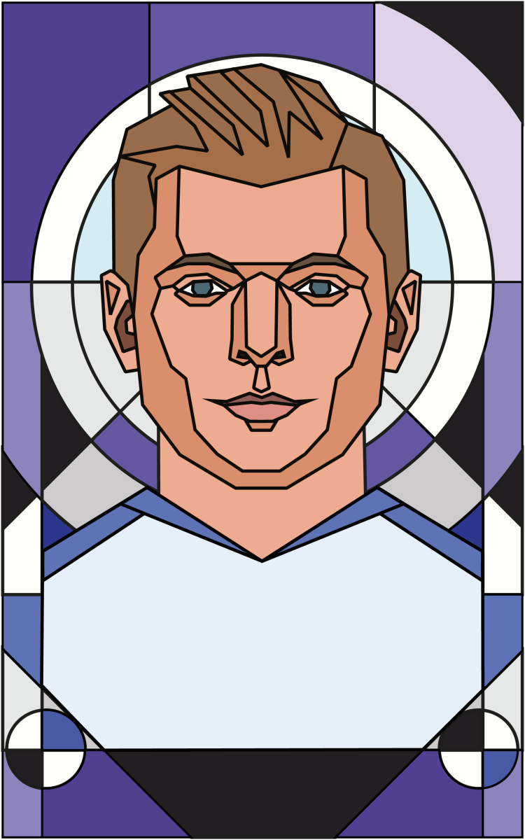 与影响四个 与影响四个