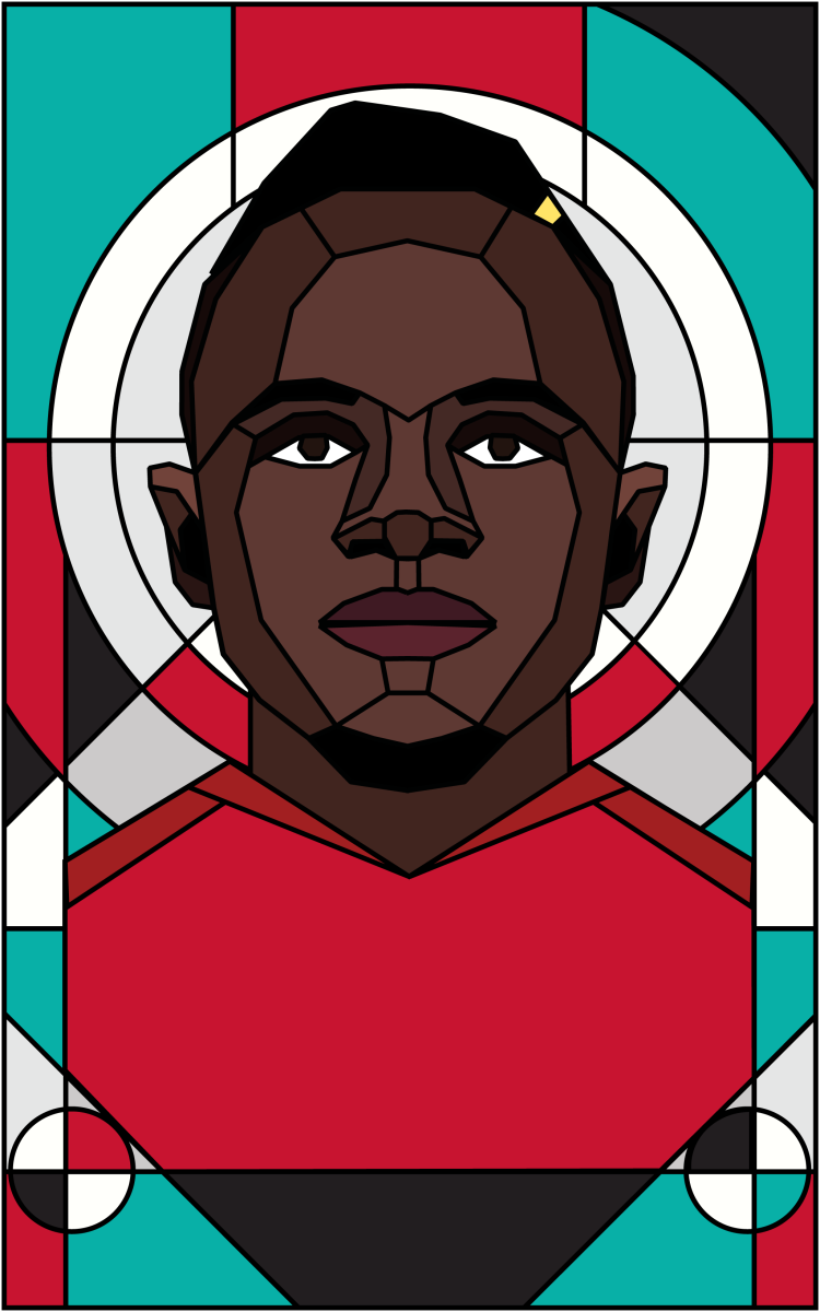 色的速度和 色的速度和