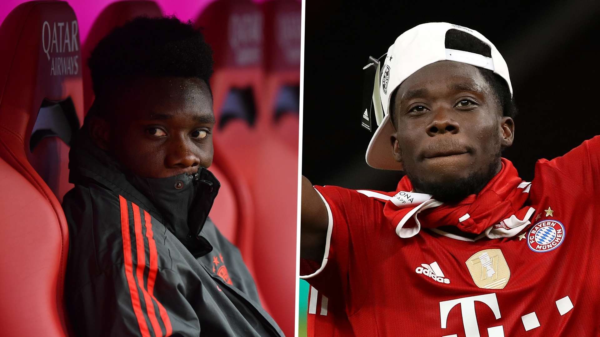 夺冠过程中 夺冠过程中