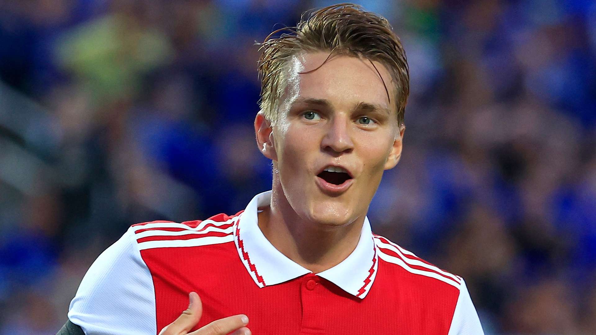 队更加团结 队更加团结