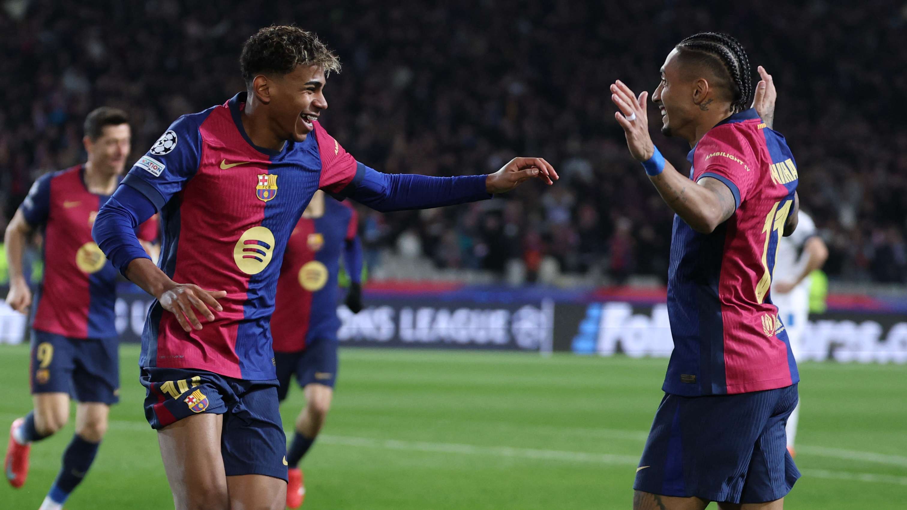 许多球队在 许多球队在