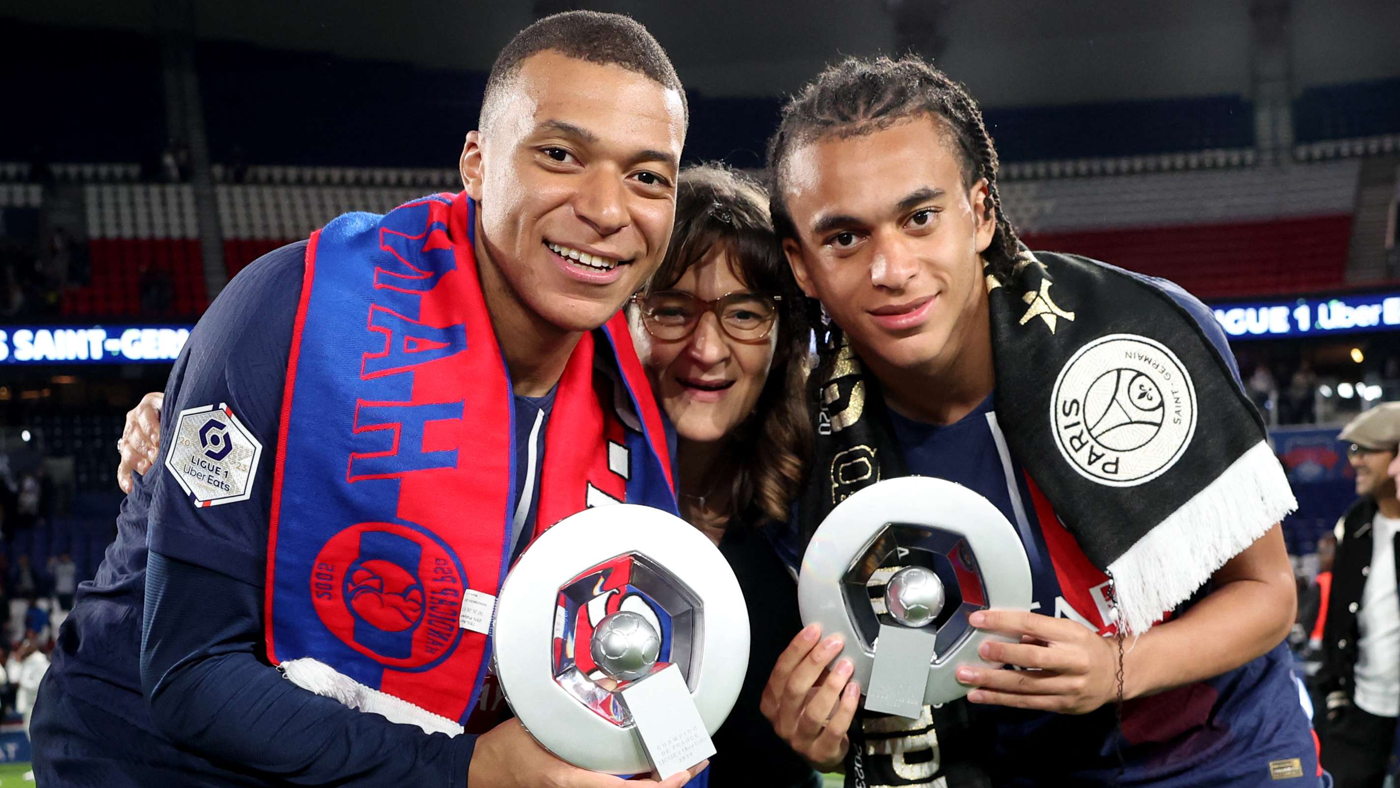 在这一过程 在这一过程