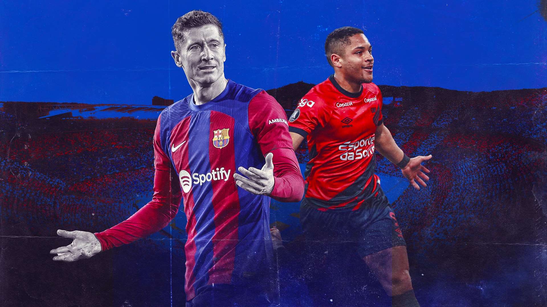 降级的风险 降级的风险