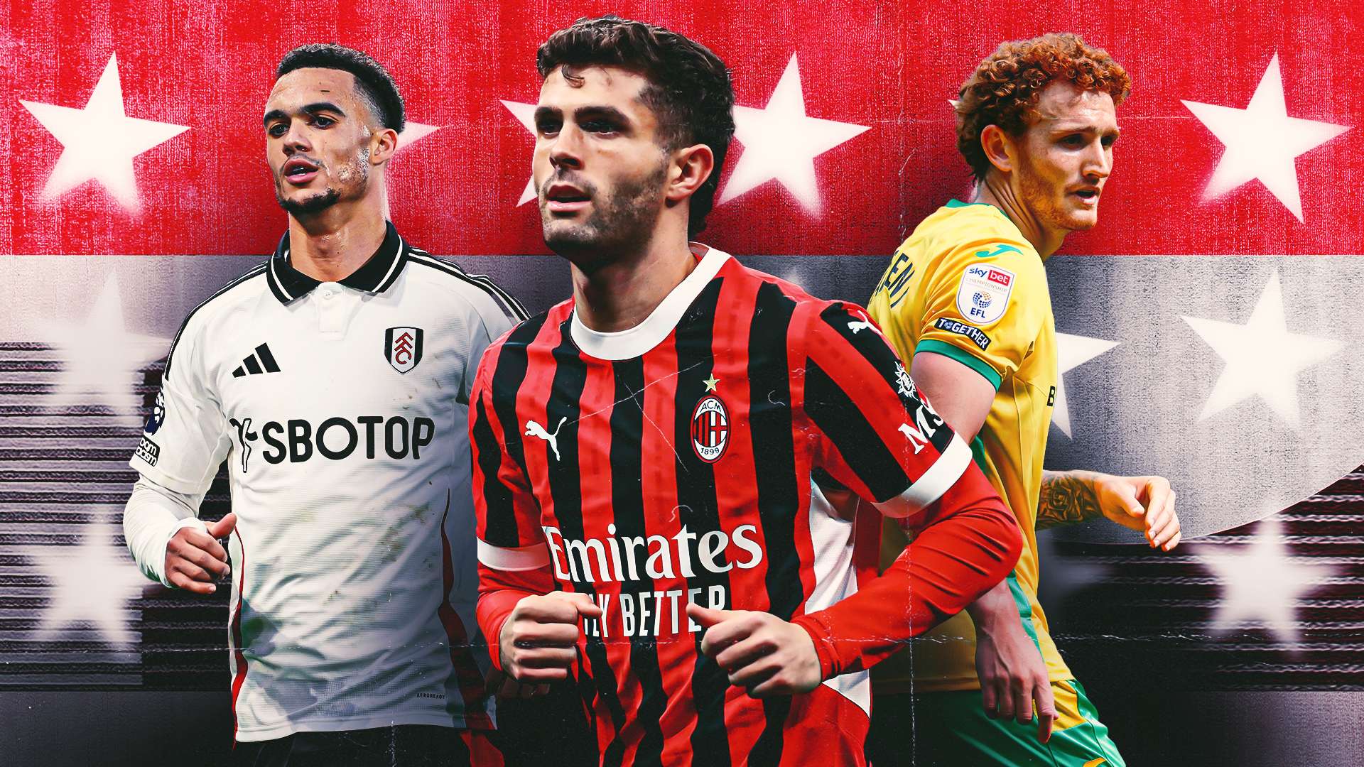 插上来拉开 插上来拉开