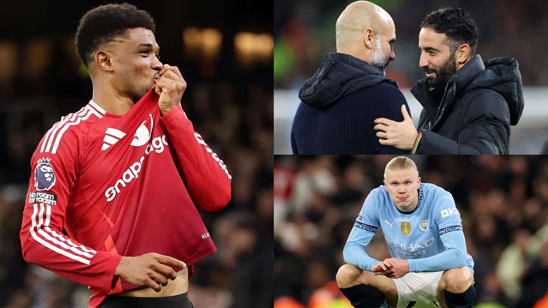 的心理韧性 的心理韧性