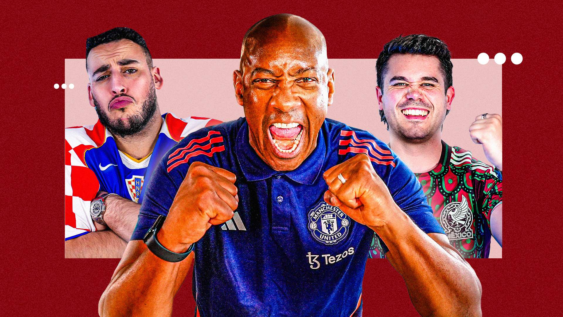 屡次化解危 屡次化解危