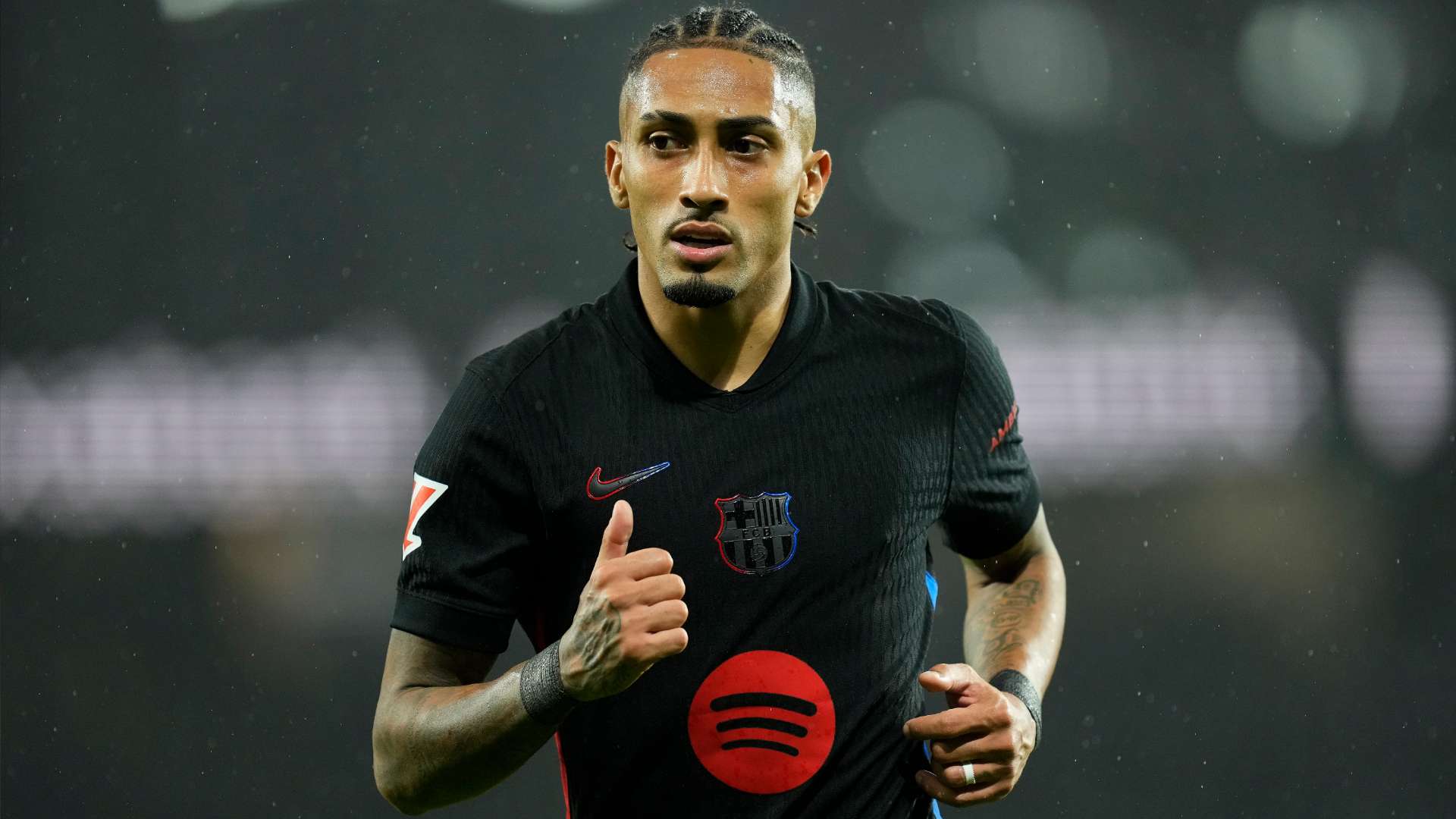 字号梯队互 字号梯队互