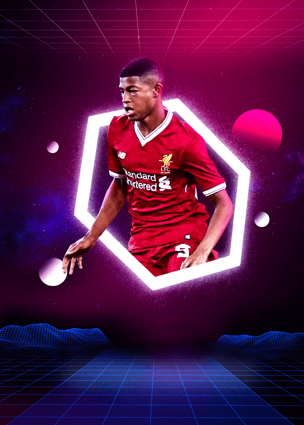 俱乐部的压 俱乐部的压