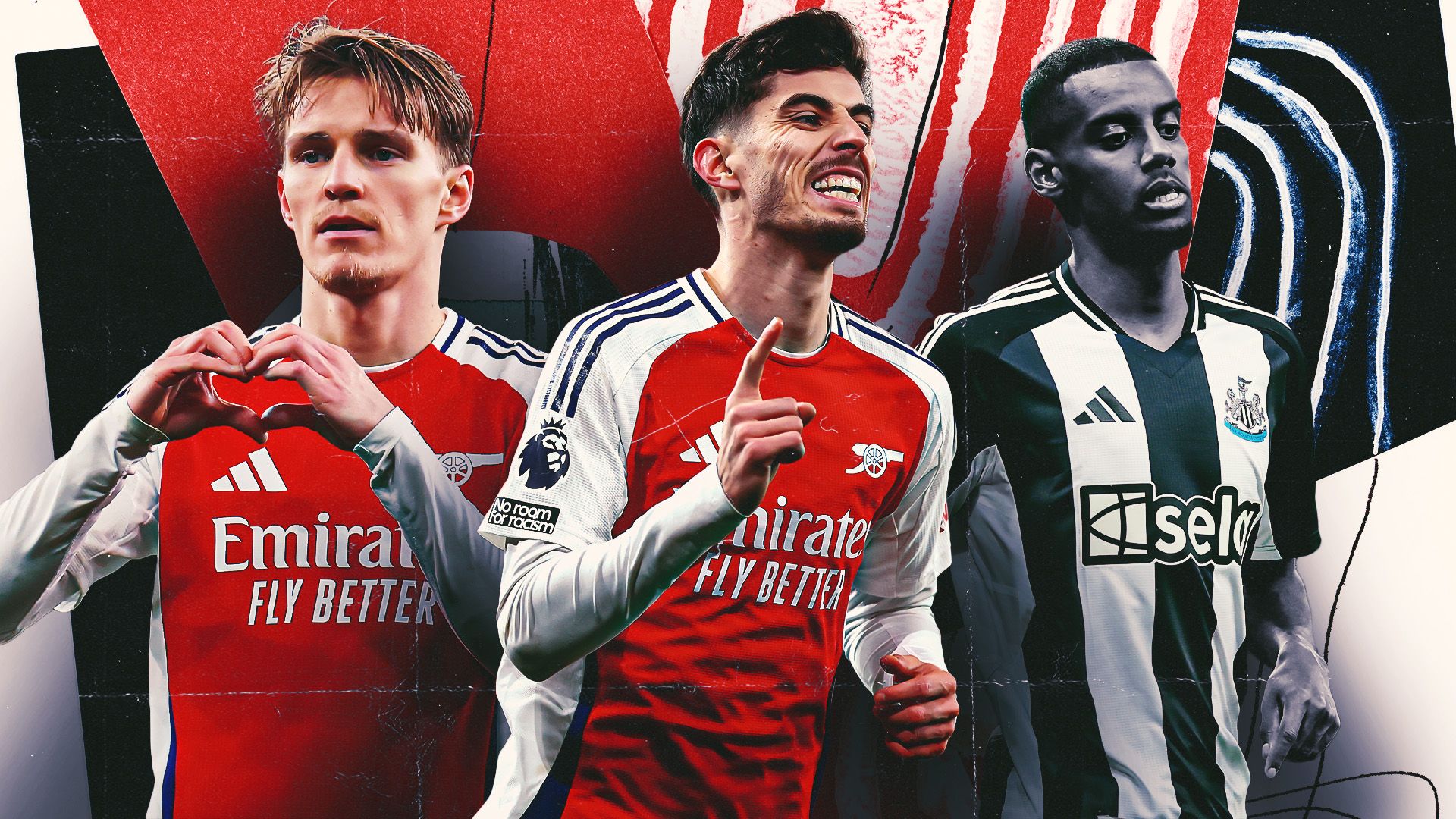 出俱乐部管 出俱乐部管