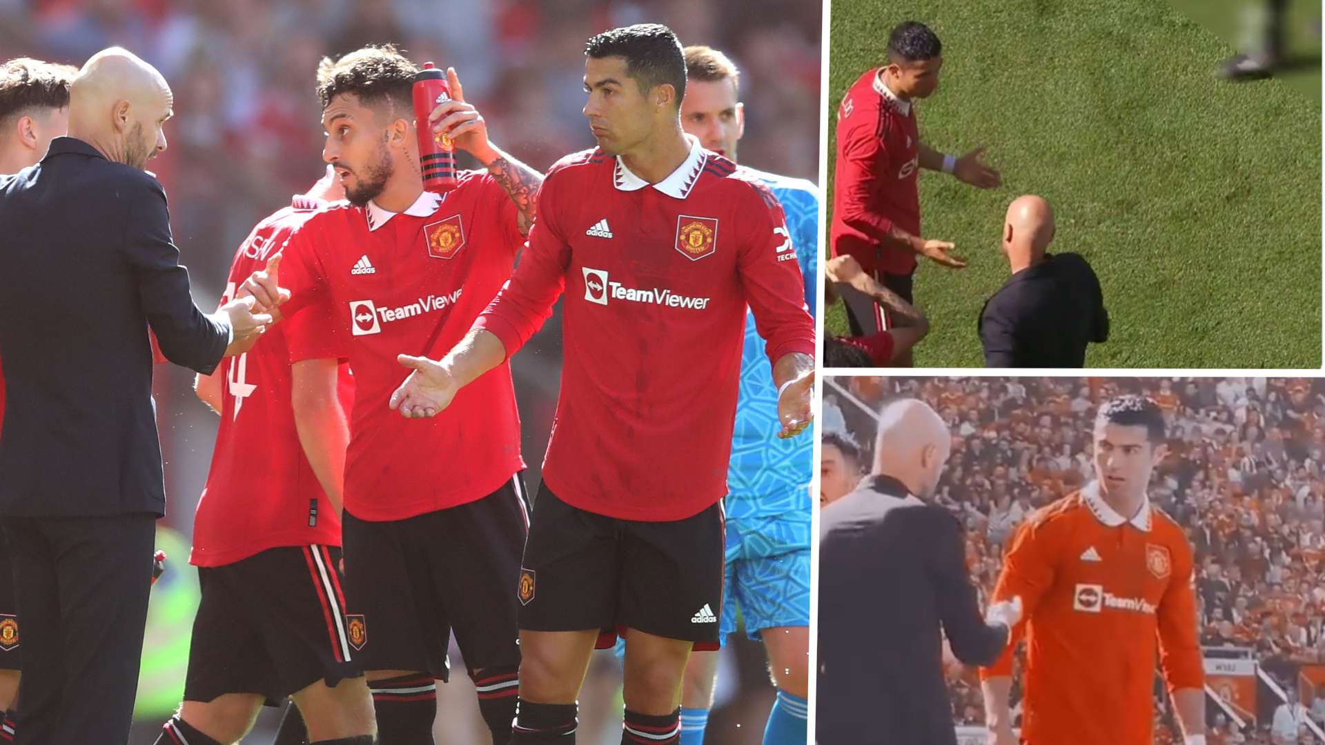 马德里竞技 马德里竞技