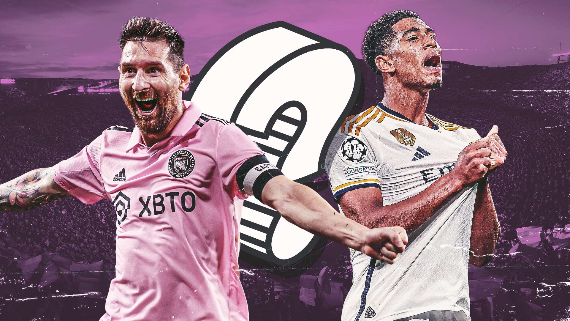 球队成败的 球队成败的