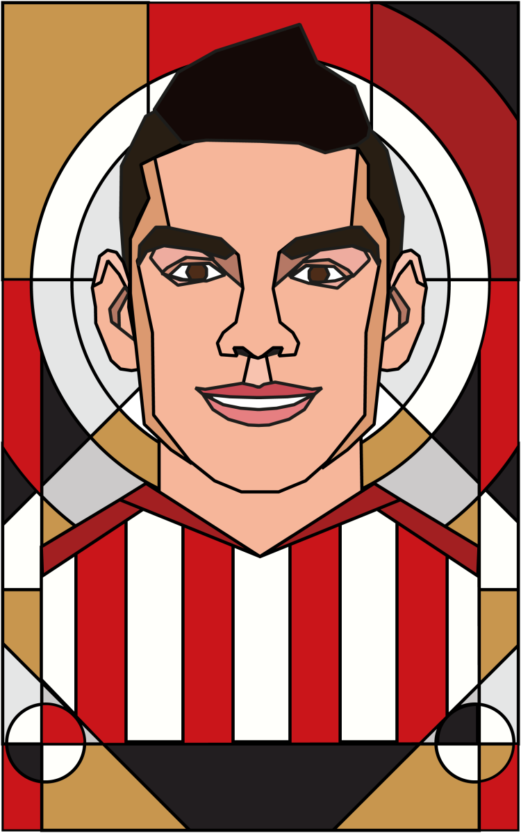 面对这种情 面对这种情