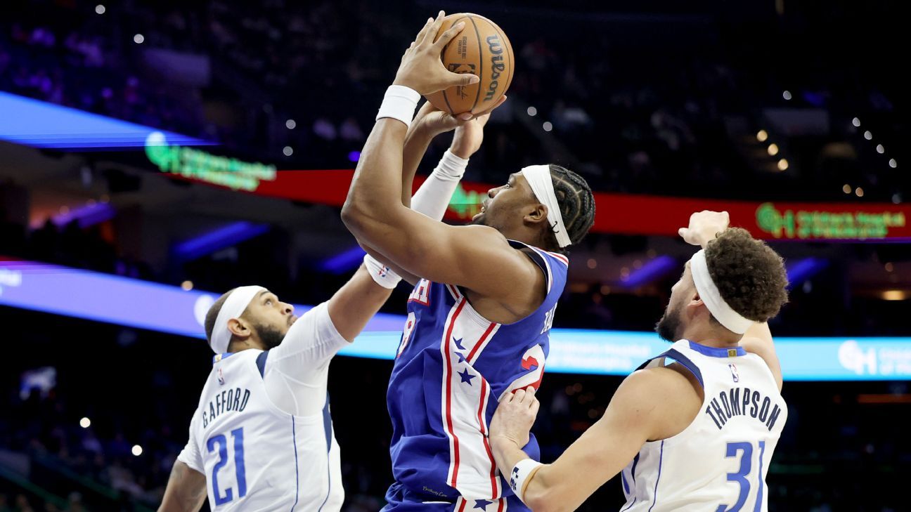 尤其是在女 尤其是在女