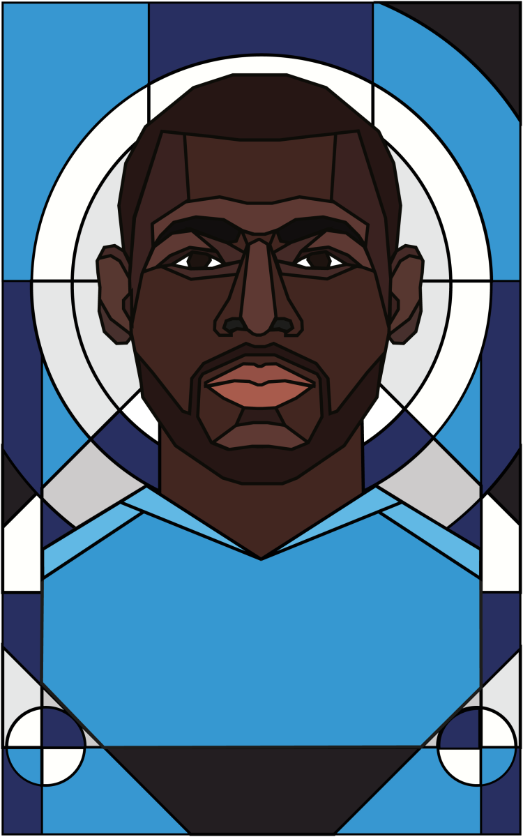 关键球员影 关键球员影