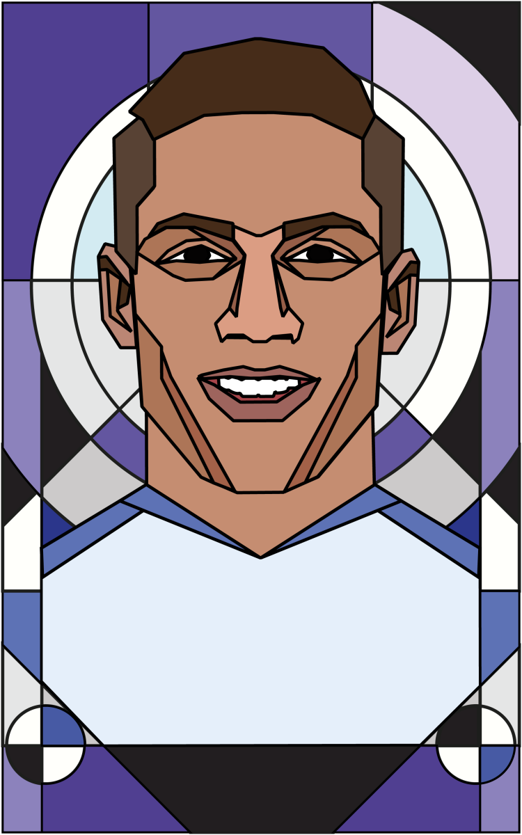 史同样引人 史同样引人