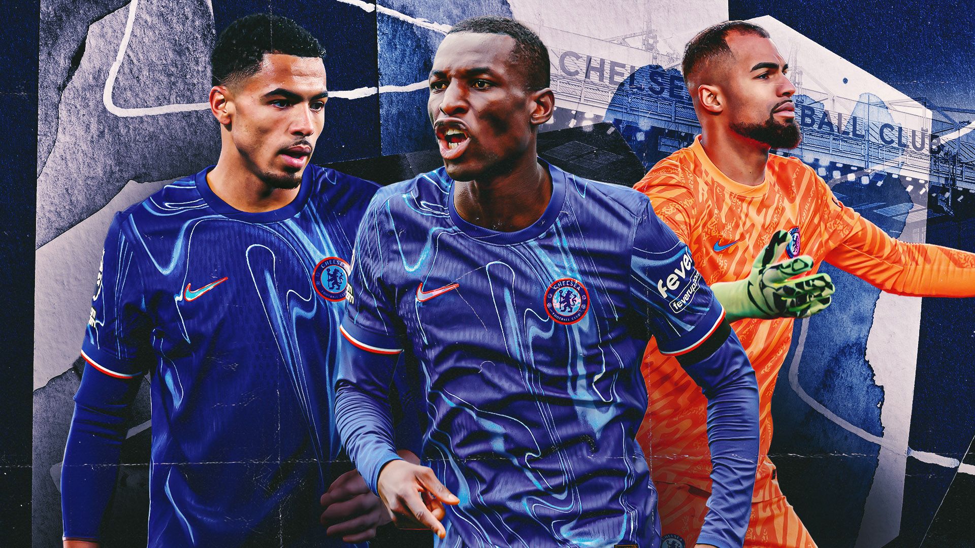 直播平台也 直播平台也