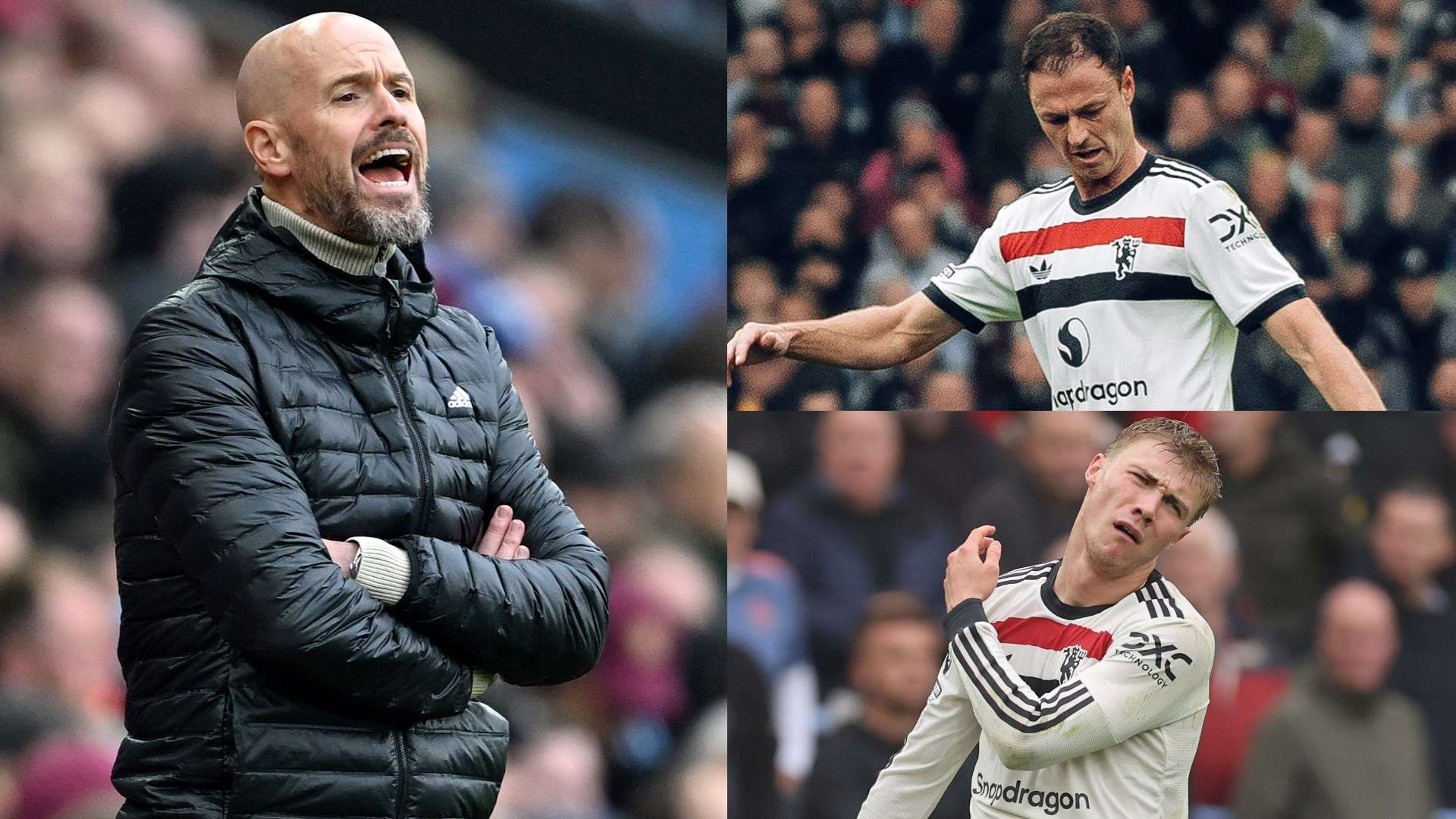 球员为己任 球员为己任