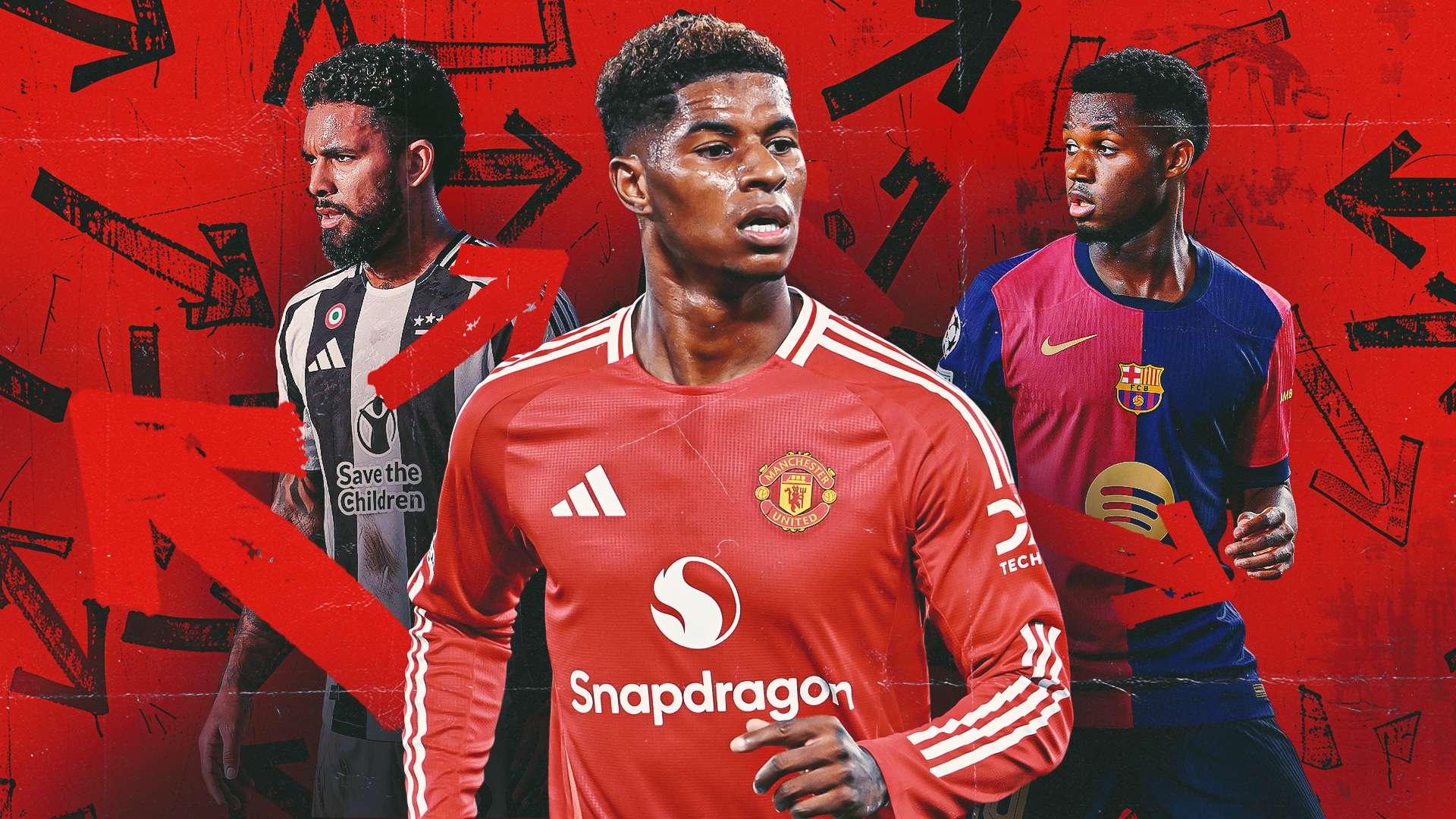 常常会导致 常常会导致