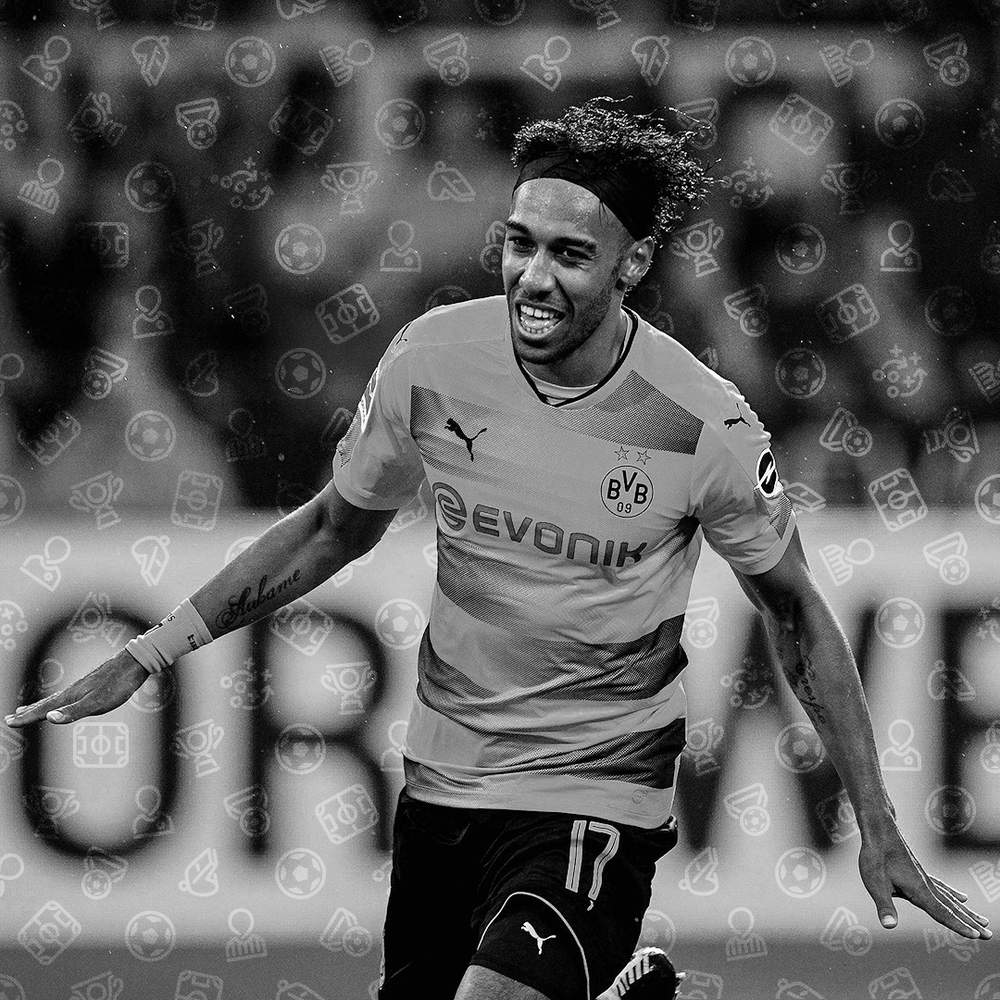 无论在哪个 无论在哪个