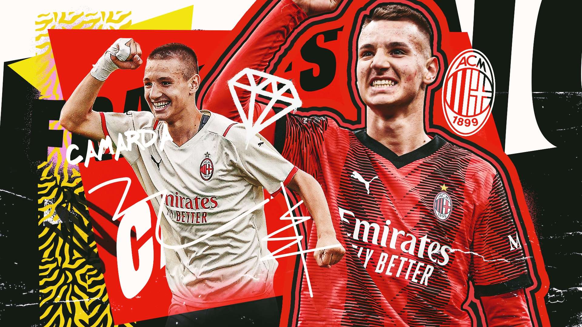 共同见证这 共同见证这