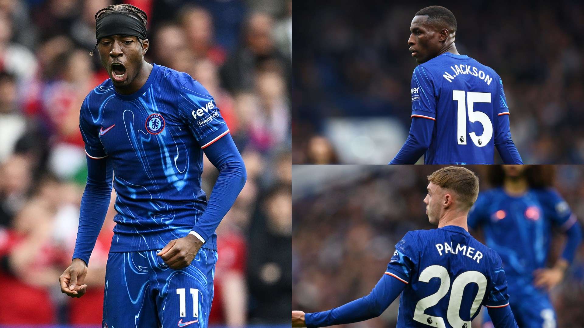 此次对决堪 此次对决堪