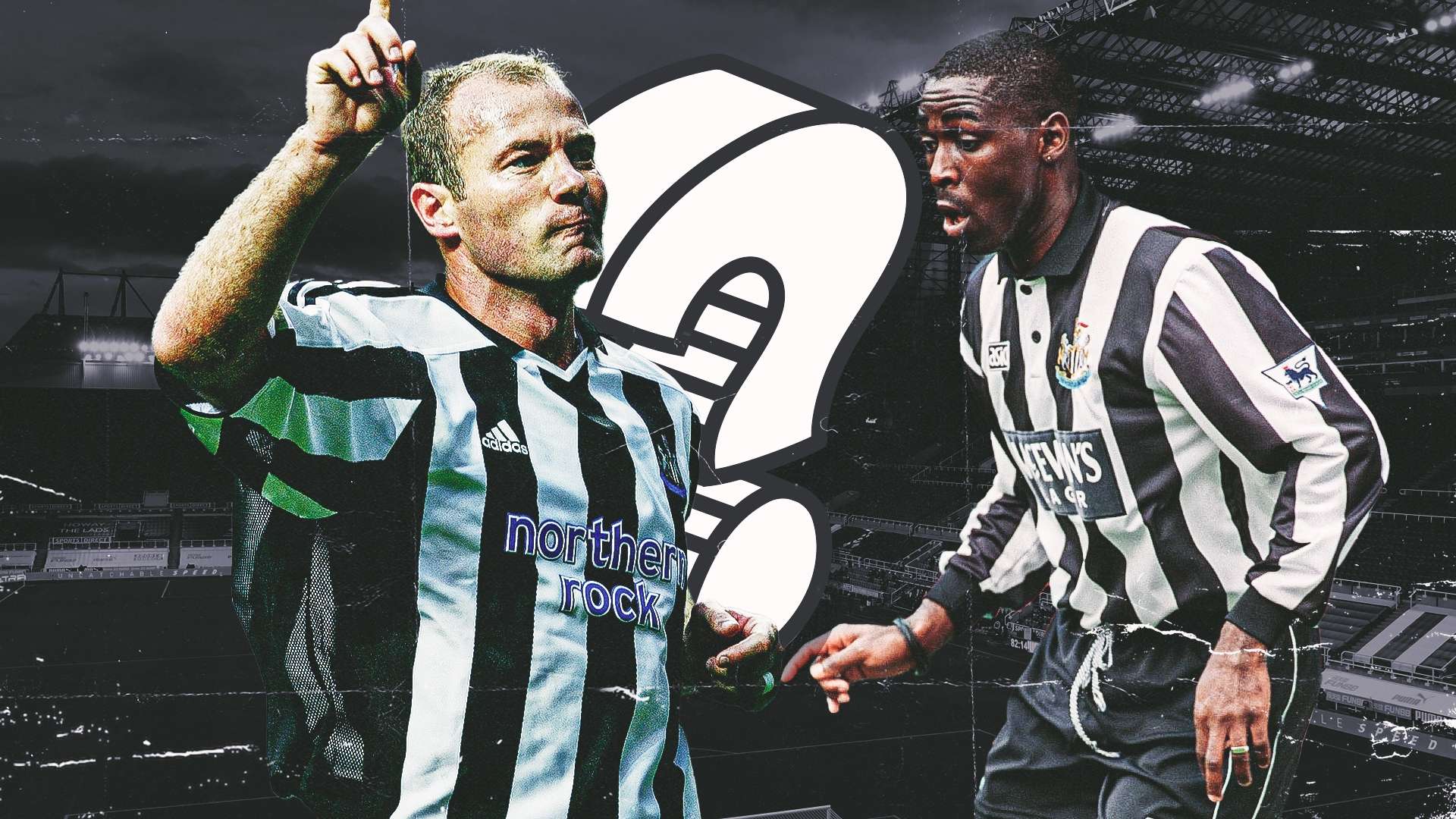 击败强敌 击败强敌