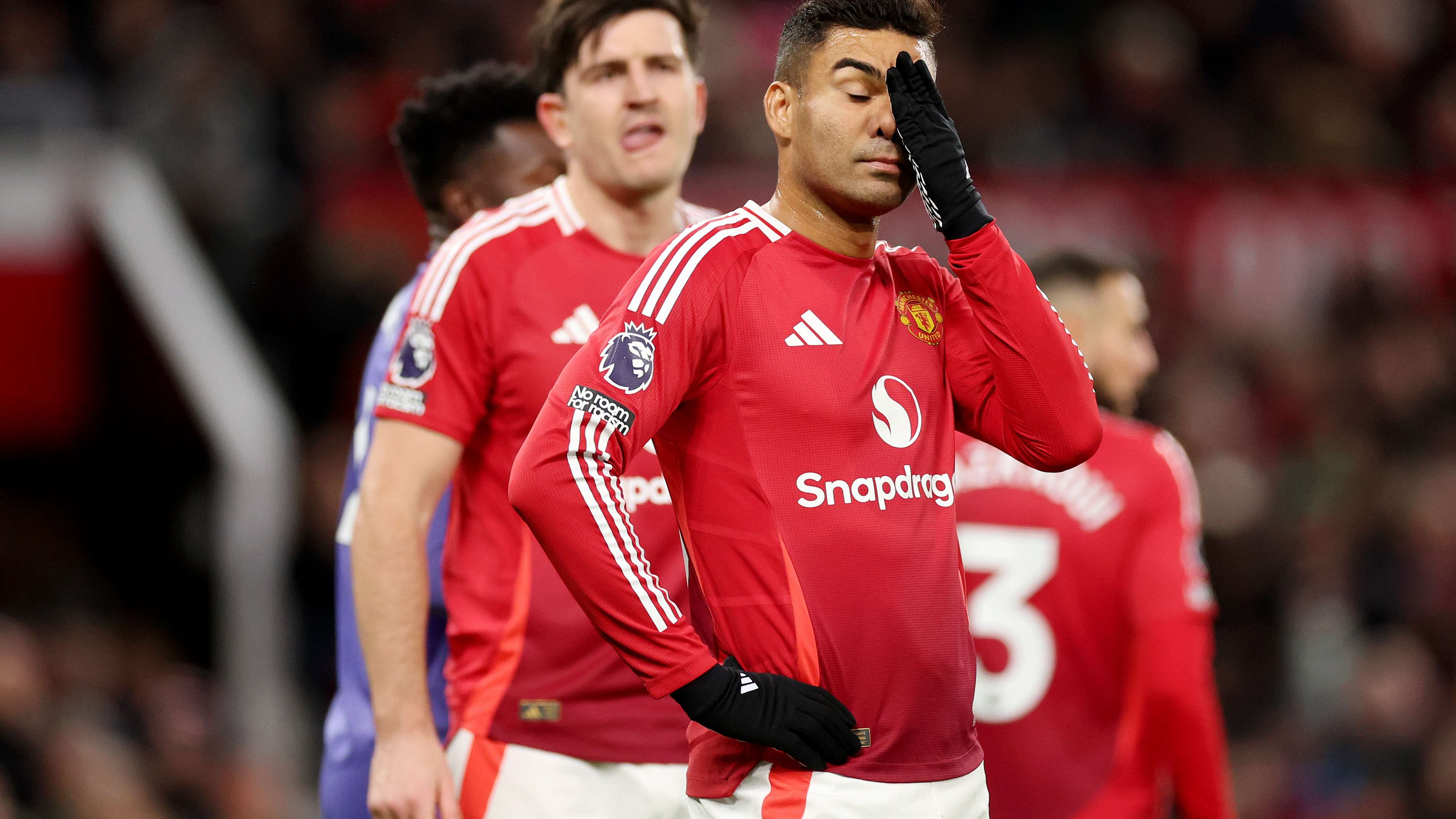 无疑是双赢 无疑是双赢