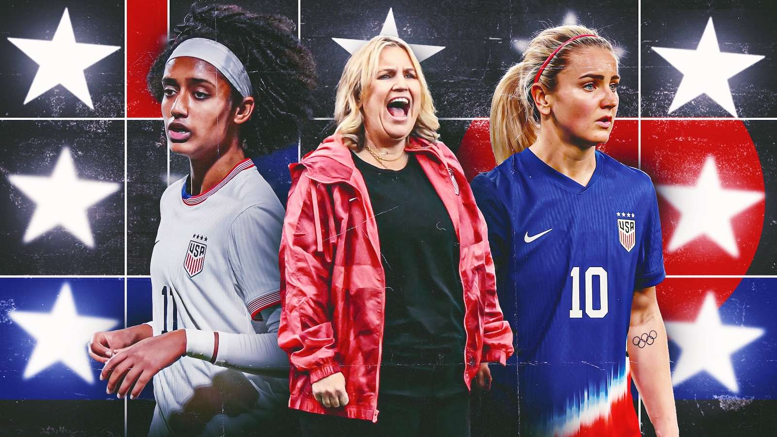 关注英超桌 关注英超桌