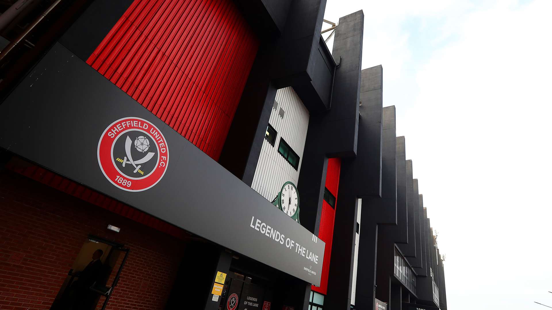 這樣的調整 這樣的調整