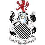 并计划在 并计划在