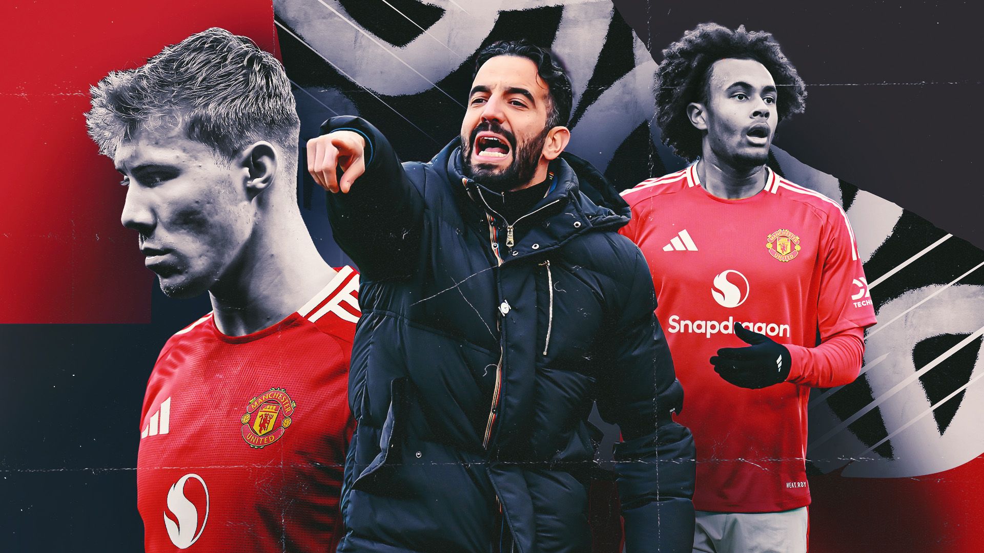 拉伯等地 拉伯等地