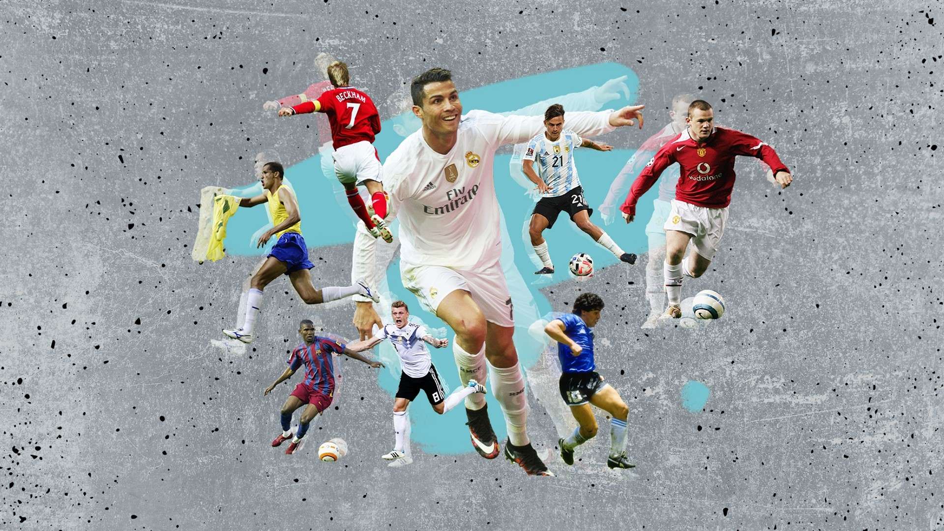 厄齊爾在職 厄齊爾在職