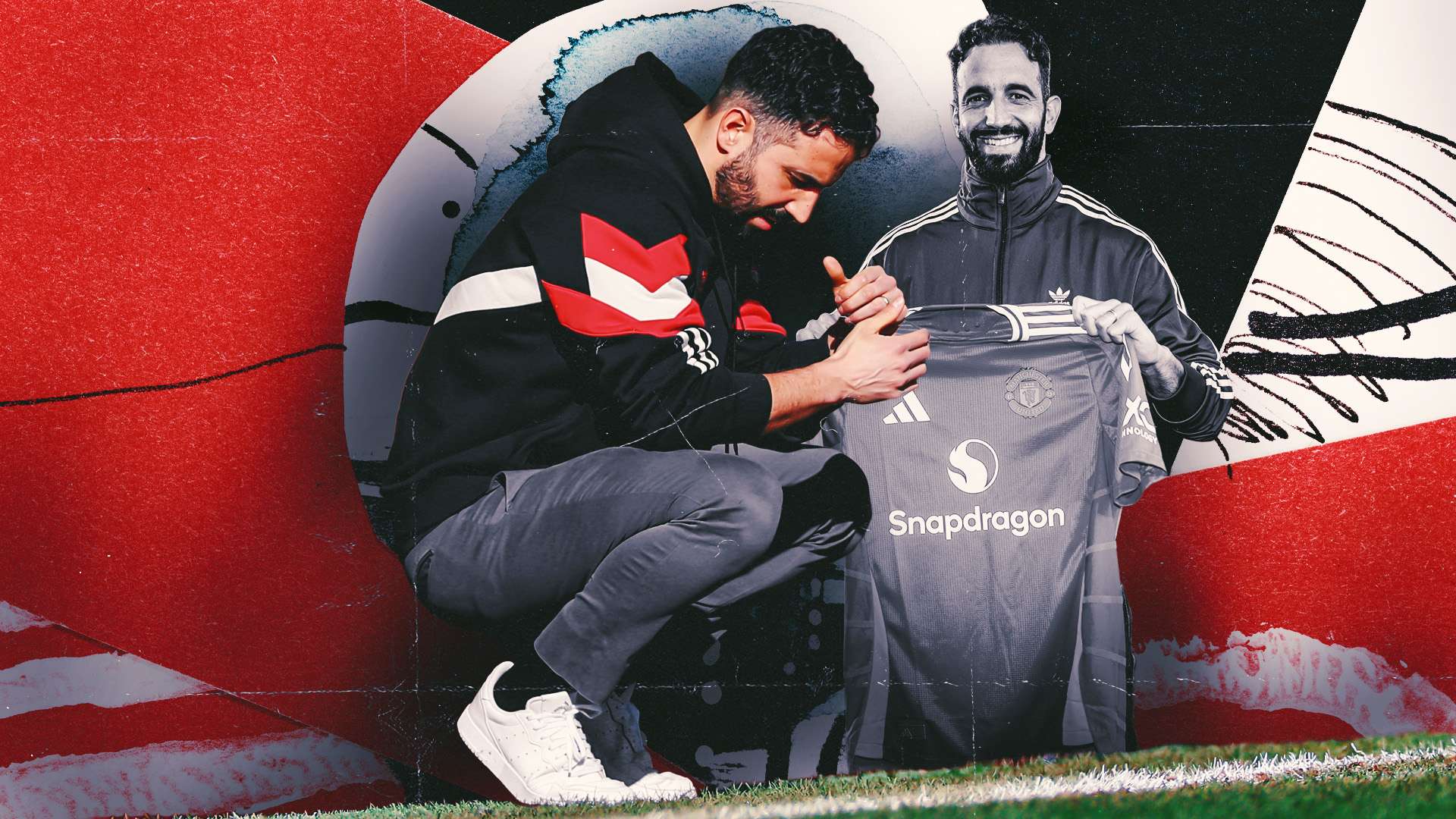 他與俱樂部 他與俱樂部