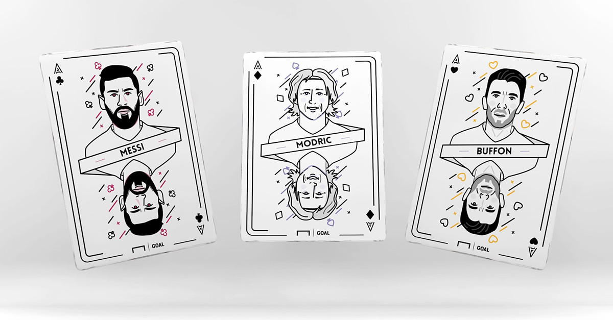 卻藏著他多 卻藏著他多