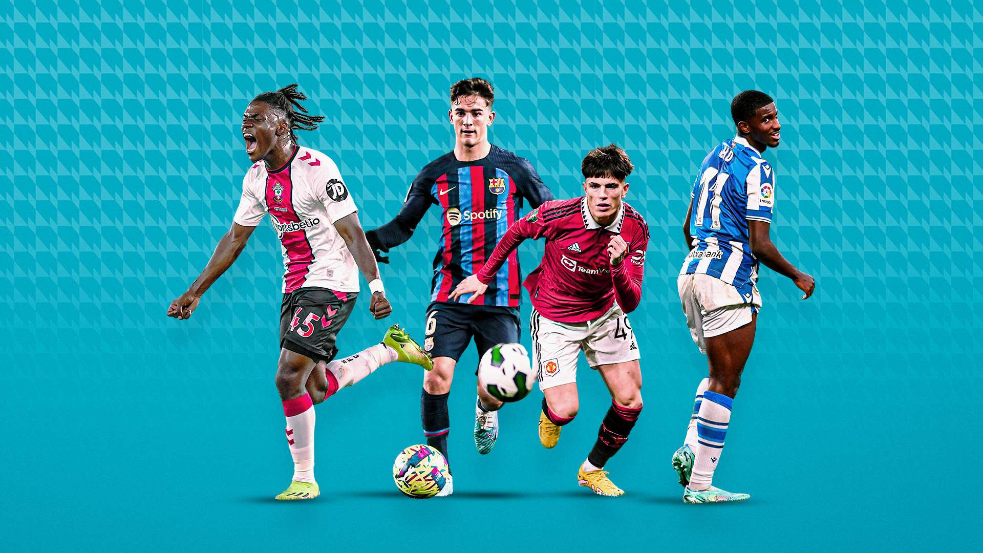 来全新的发 来全新的发