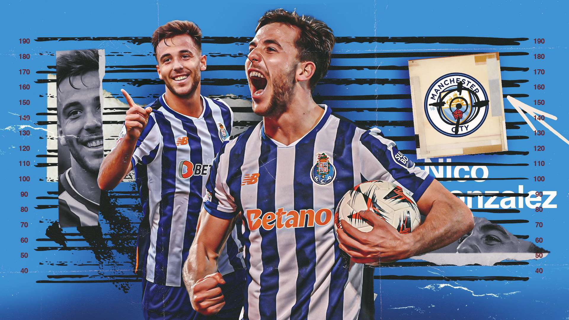 挑战仍在 挑战仍在