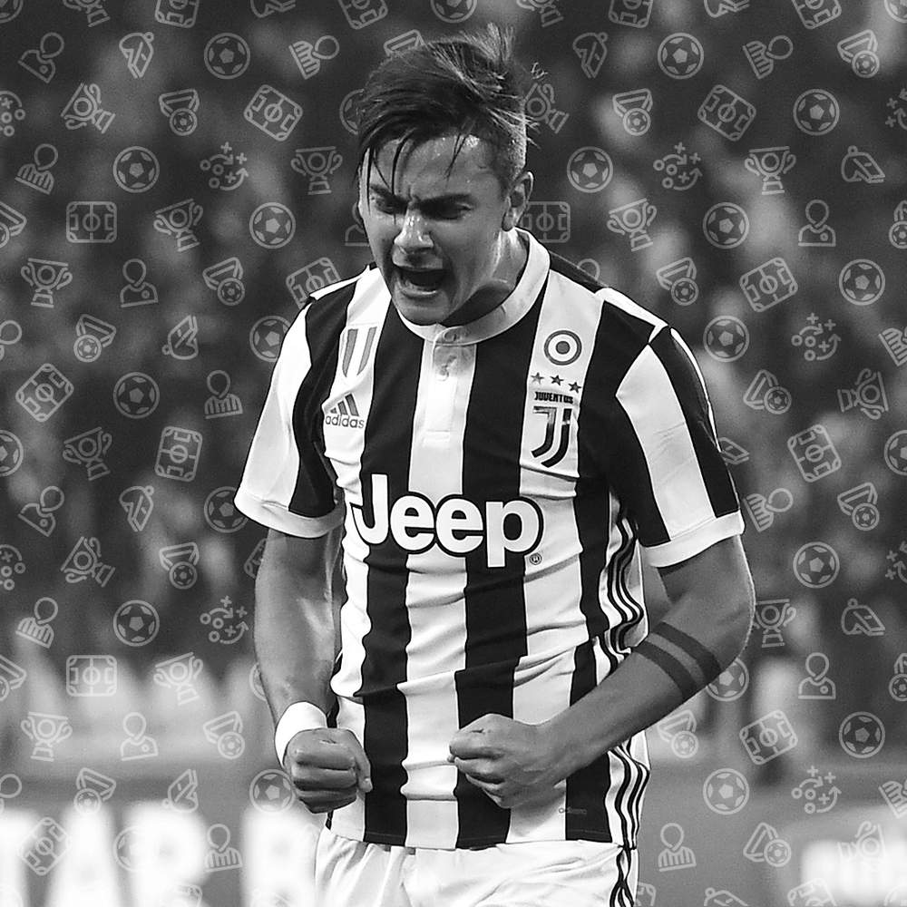 就的俱樂部 就的俱樂部